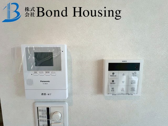 ルーフバルコニー付き　垂水区泉が丘３丁目　新築戸建