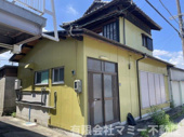 川島町1棟貸店舗事務所Mの画像