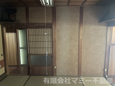 【その他共用部分】 | 川島町1棟貸店舗事務所M