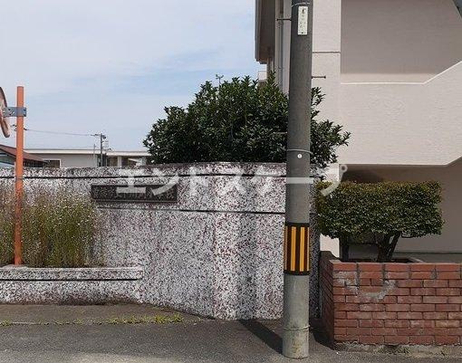 ピュアＫの周辺|前橋市立下川淵小学校まで1300m
高崎、前橋のお部屋探しはエンドスケープまで！お客様の理想お聞かせ下さい♪