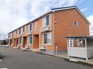 射水市枇杷首のアパートの画像