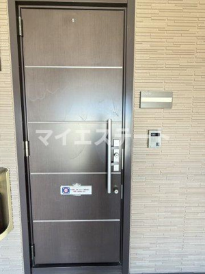 【その他共用部分】 | エステートSAKURA