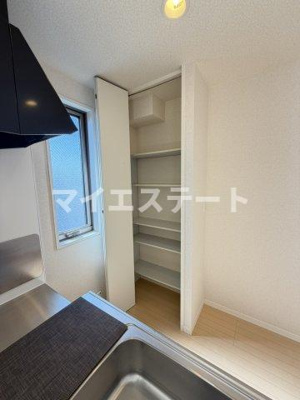 【その他】 | エステートSAKURA