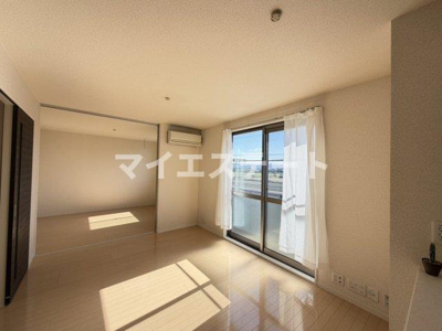 【内装】 | エステートSAKURA