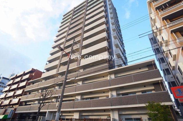 グランアッシュ平野の画像