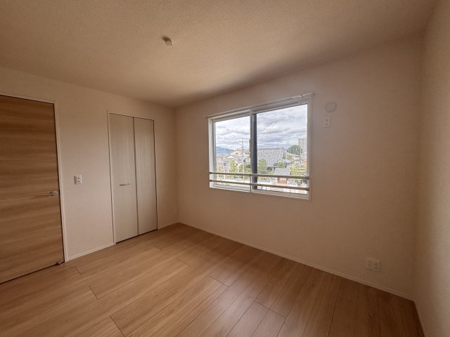 エスタール長岡京のその他