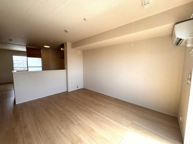 エスタール長岡京のその他