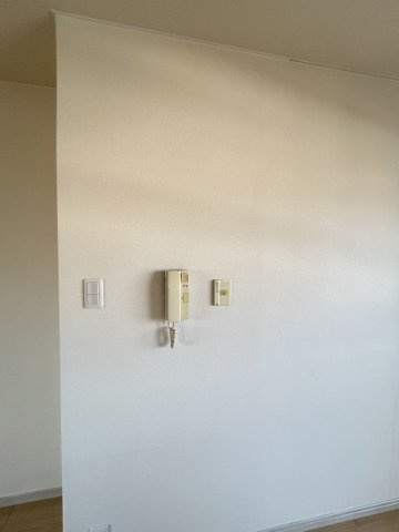 【セキュリティ】 | Ｆ・マンション