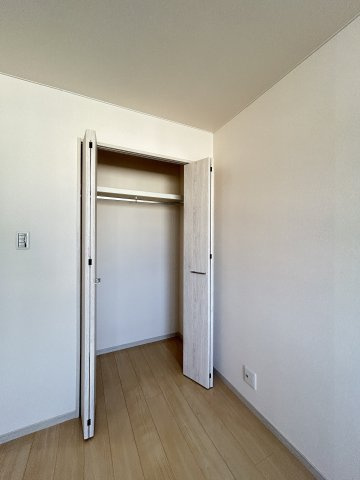 【収納】 | Ｆ・マンション