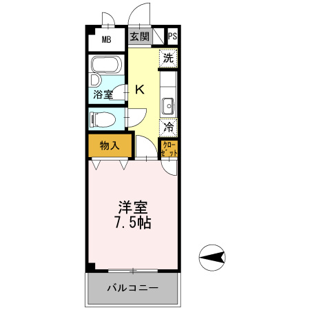 サマービレッジ