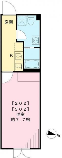 ＬＡＰｉＳ　ＣＯＵＲＴ　ＹＯＴＳＵＹＡ