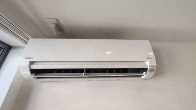 REGALEST 87g宇品の設備