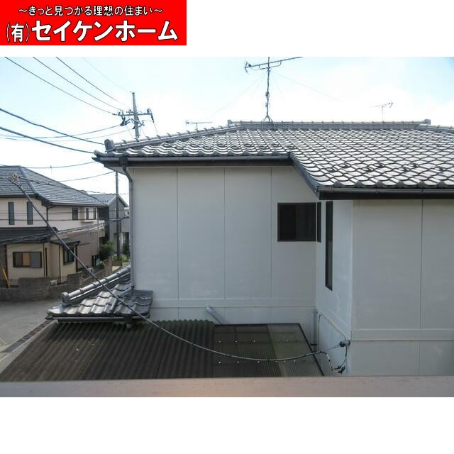 熊谷市上之　中古戸建のその他