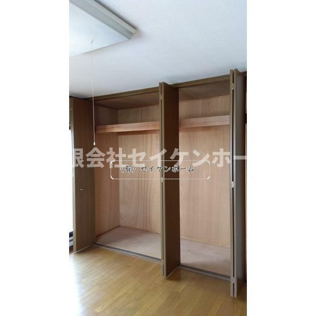 熊谷市上之　中古戸建のその他