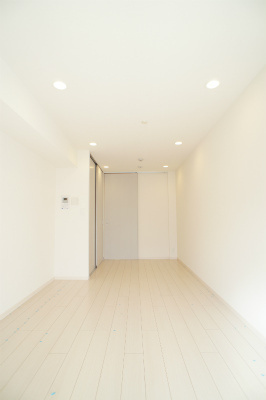 【居間・リビング】 | リブリ・コスモ | 別部屋参照