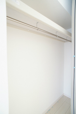 【収納】 | リブリ・コスモ | 別部屋参照
