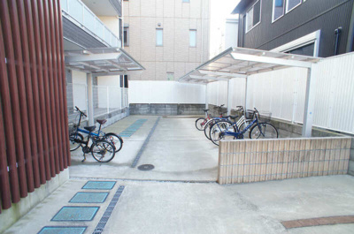 【その他】 | リブリ・コスモ