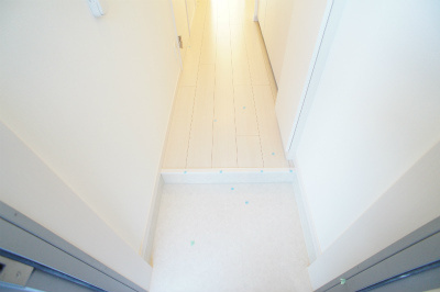 【設備】 | リブリ・コスモ | 別部屋参照