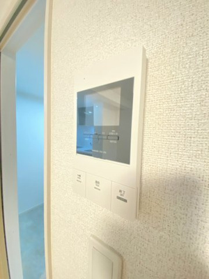 【その他】 | ピュアメゾン美沢