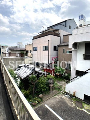 【展望】 | ブルーメンハイム