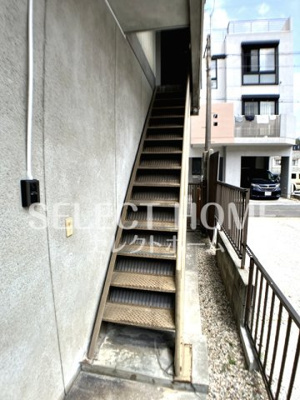 【エントランス】 | ブルーメンハイム