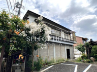 ブルーメンハイムの画像