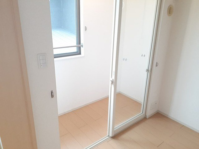 【その他】 | プロムナードⅣ