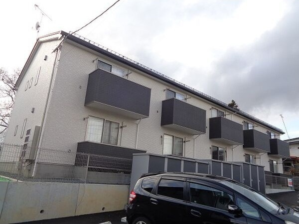 プリエール ヴェリテ