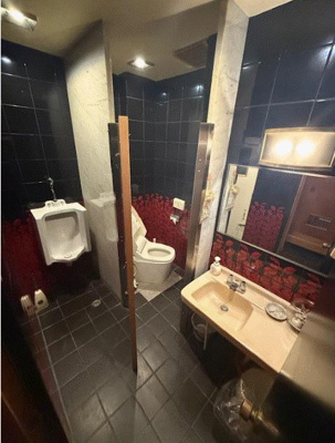 【その他】 | 堺市堺区中瓦町　貸店舗