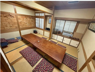 【その他】 | 堺市堺区中瓦町　貸店舗