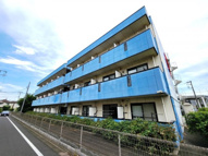 サマービレッジの画像