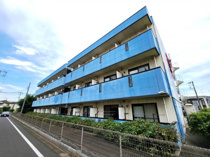 サマービレッジの画像