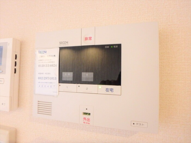 ※同物件別号室