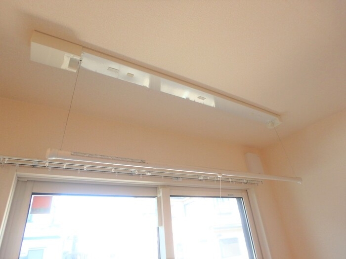 ※同物件別号室 