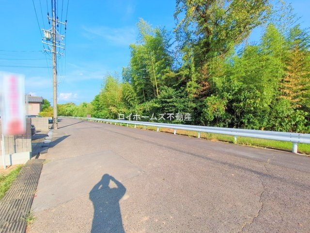  | 春日井市高蔵寺町６丁目1-24『仲介料無料』新築戸建て | 撮影：'25/08/21 