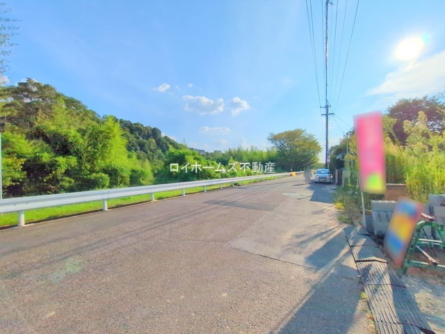  | 春日井市高蔵寺町６丁目1-24『仲介料無料』新築戸建て | 撮影：'25/08/21 
