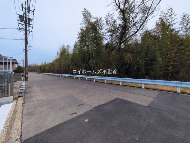  | 春日井市高蔵寺町６丁目1-24『仲介料無料』新築戸建て | 撮影：'26/03/13
