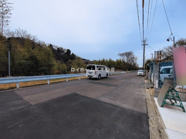 | 春日井市高蔵寺町６丁目1-24『仲介料無料』新築戸建て | 撮影：'26/03/13