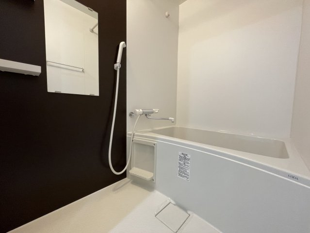 badge nagaseの浴室|類似物件のお写真です！