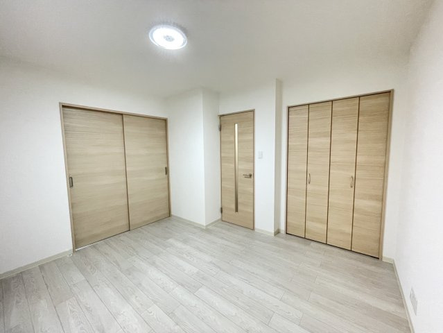 badge nagaseの居間・リビング|類似物件のお写真です！