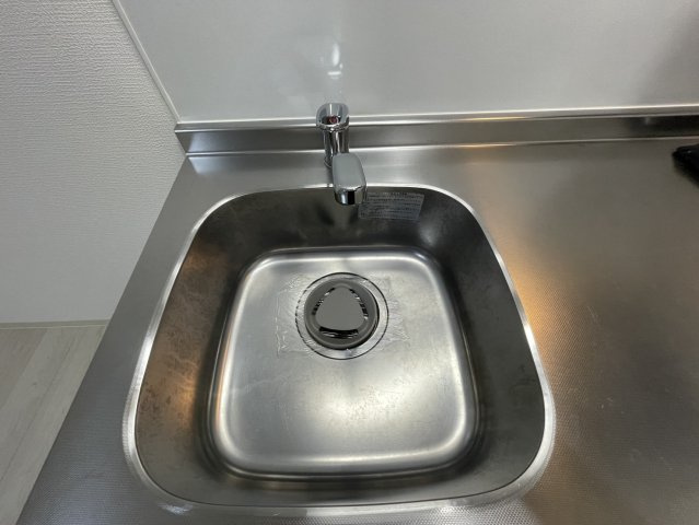 badge nagaseのキッチン|類似物件のお写真です！