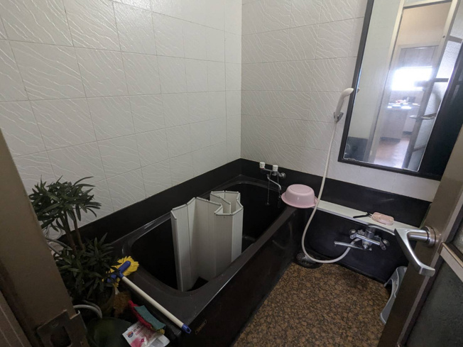 【その他】 | 東日野町店舗事務所H