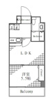 リヴシティ錦糸町弐番館の画像