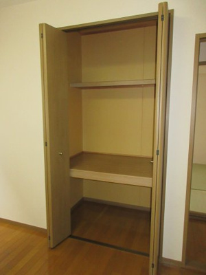 【収納】 | ハイセレール神田