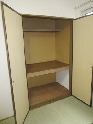 【収納】 | ハイセレール神田