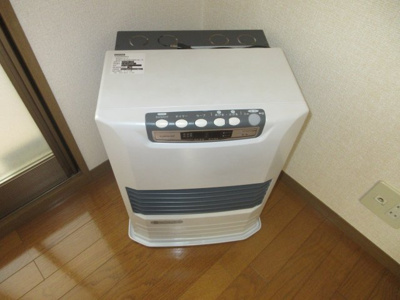 【設備】 | ハイセレール神田