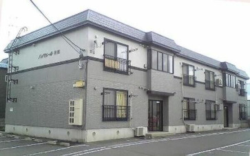 【外観】 | ハイセレール神田