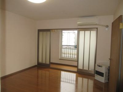 【居間・リビング】 | ハイセレール神田