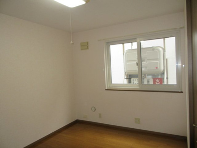 【洋室】 | ハイセレール神田