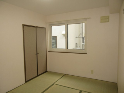 【和室】 | ハイセレール神田